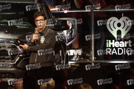 iHeartCountry Festival 2023 in Austin