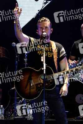 iHeartCountry Festival 2023 in Austin
