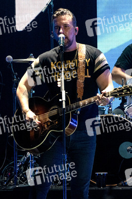 iHeartCountry Festival 2023 in Austin