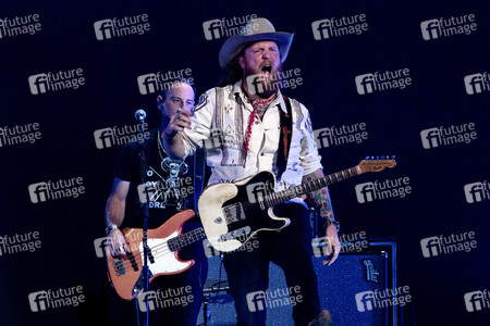 iHeartCountry Festival 2023 in Austin