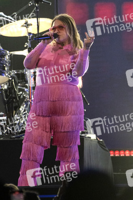 iHeartCountry Festival 2023 in Austin