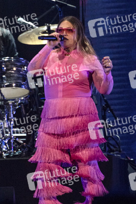 iHeartCountry Festival 2023 in Austin