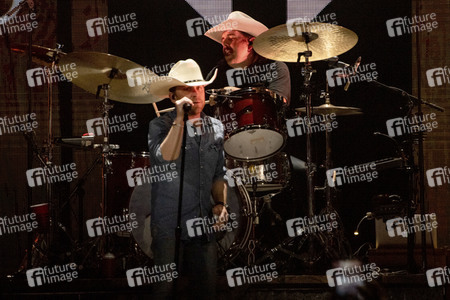 iHeartCountry Festival 2023 in Austin