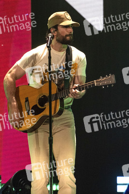 iHeartCountry Festival 2023 in Austin