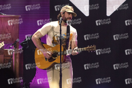 iHeartCountry Festival 2023 in Austin