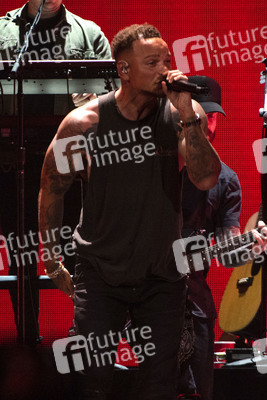 iHeartCountry Festival 2023 in Austin