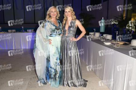 Miamo Gala Night in Rom