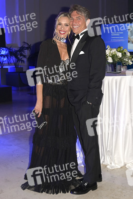Miamo Gala Night in Rom