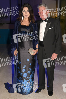 Miamo Gala Night in Rom
