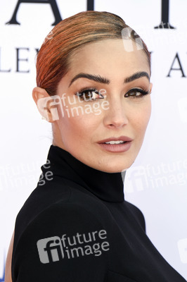 BAFTA Television Awards 2023 in London