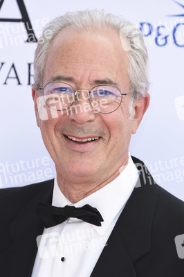 BAFTA Television Awards 2023 in London