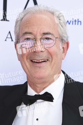 BAFTA Television Awards 2023 in London
