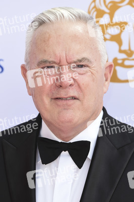BAFTA Television Awards 2023 in London