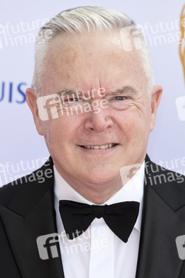 BAFTA Television Awards 2023 in London