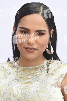 BAFTA Television Awards 2023 in London