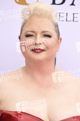 BAFTA Television Awards 2023 in London