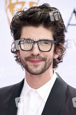 BAFTA Television Awards 2023 in London