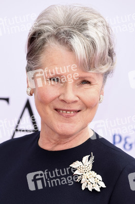 BAFTA Television Awards 2023 in London