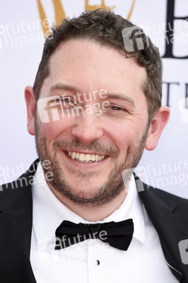 BAFTA Television Awards 2023 in London