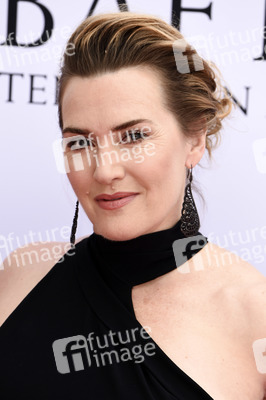 BAFTA Television Awards 2023 in London