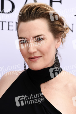 BAFTA Television Awards 2023 in London