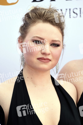 BAFTA Television Awards 2023 in London