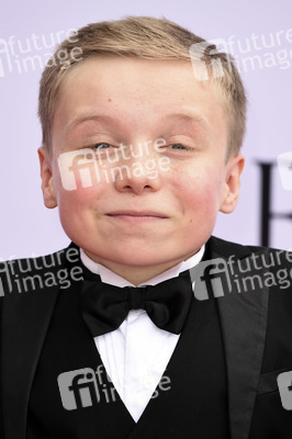 BAFTA Television Awards 2023 in London
