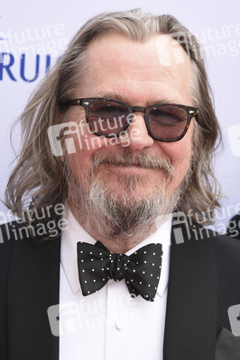 BAFTA Television Awards 2023 in London