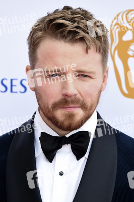BAFTA Television Awards 2023 in London
