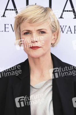 BAFTA Television Awards 2023 in London
