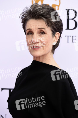 BAFTA Television Awards 2023 in London