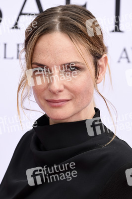 BAFTA Television Awards 2023 in London