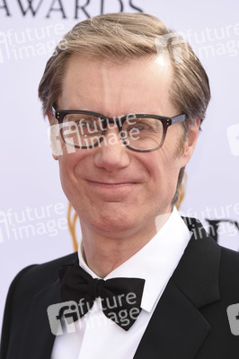 BAFTA Television Awards 2023 in London