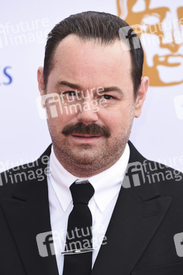 BAFTA Television Awards 2023 in London
