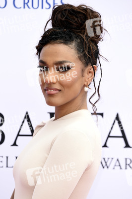 BAFTA Television Awards 2023 in London