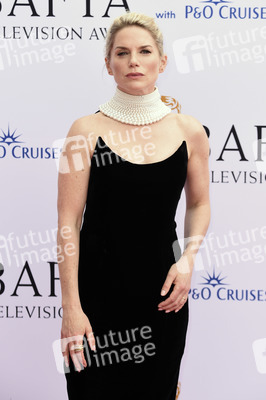BAFTA Television Awards 2023 in London