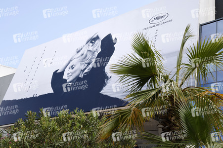 Feature vom Cannes Film Festival 2023