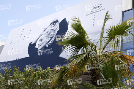 Feature vom Cannes Film Festival 2023