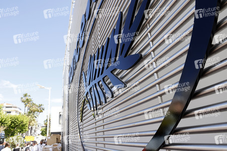 Feature vom Cannes Film Festival 2023