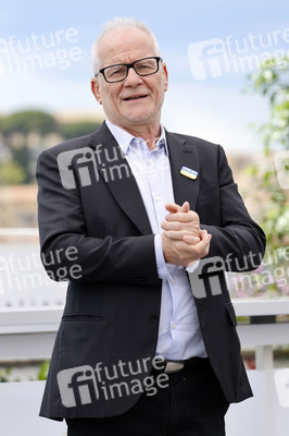 Photocall der Jury, Cannes Film Festival 2023