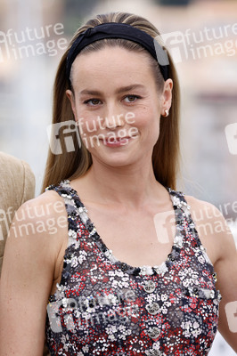 Photocall der Jury, Cannes Film Festival 2023
