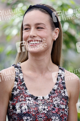 Photocall der Jury, Cannes Film Festival 2023