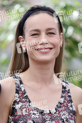 Photocall der Jury, Cannes Film Festival 2023