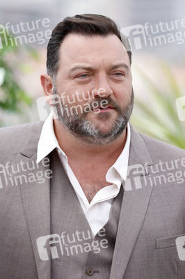 Photocall der Jury, Cannes Film Festival 2023