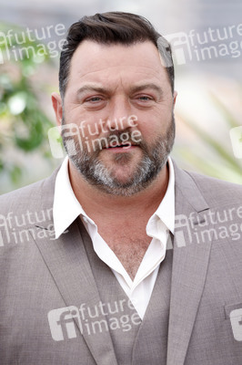 Photocall der Jury, Cannes Film Festival 2023