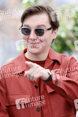 Photocall der Jury, Cannes Film Festival 2023