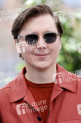 Photocall der Jury, Cannes Film Festival 2023