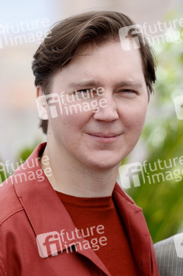 Photocall der Jury, Cannes Film Festival 2023