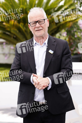Photocall der Jury, Cannes Film Festival 2023