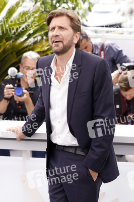 Photocall der Jury, Cannes Film Festival 2023